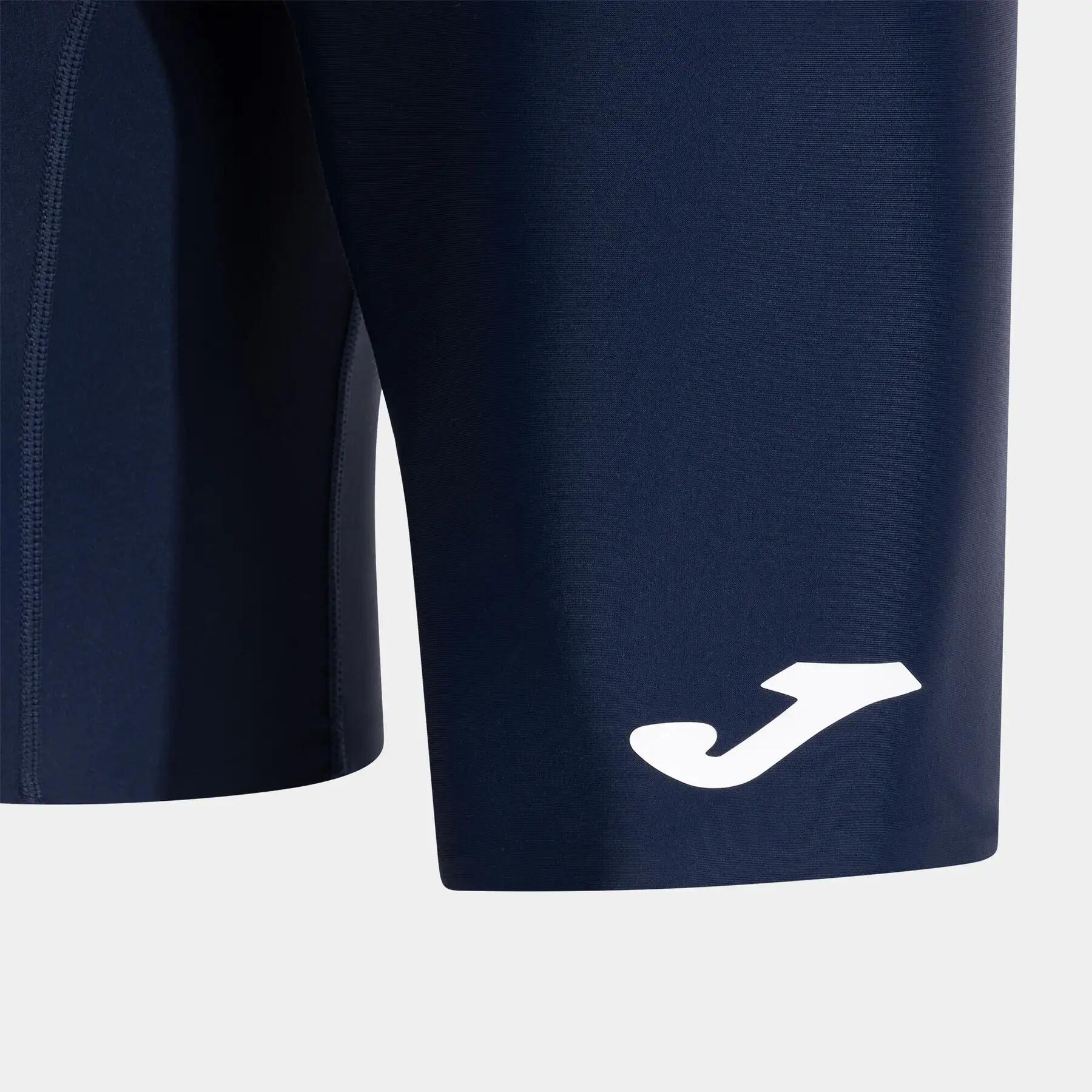Completo spezzato Joma Record III 4/4
