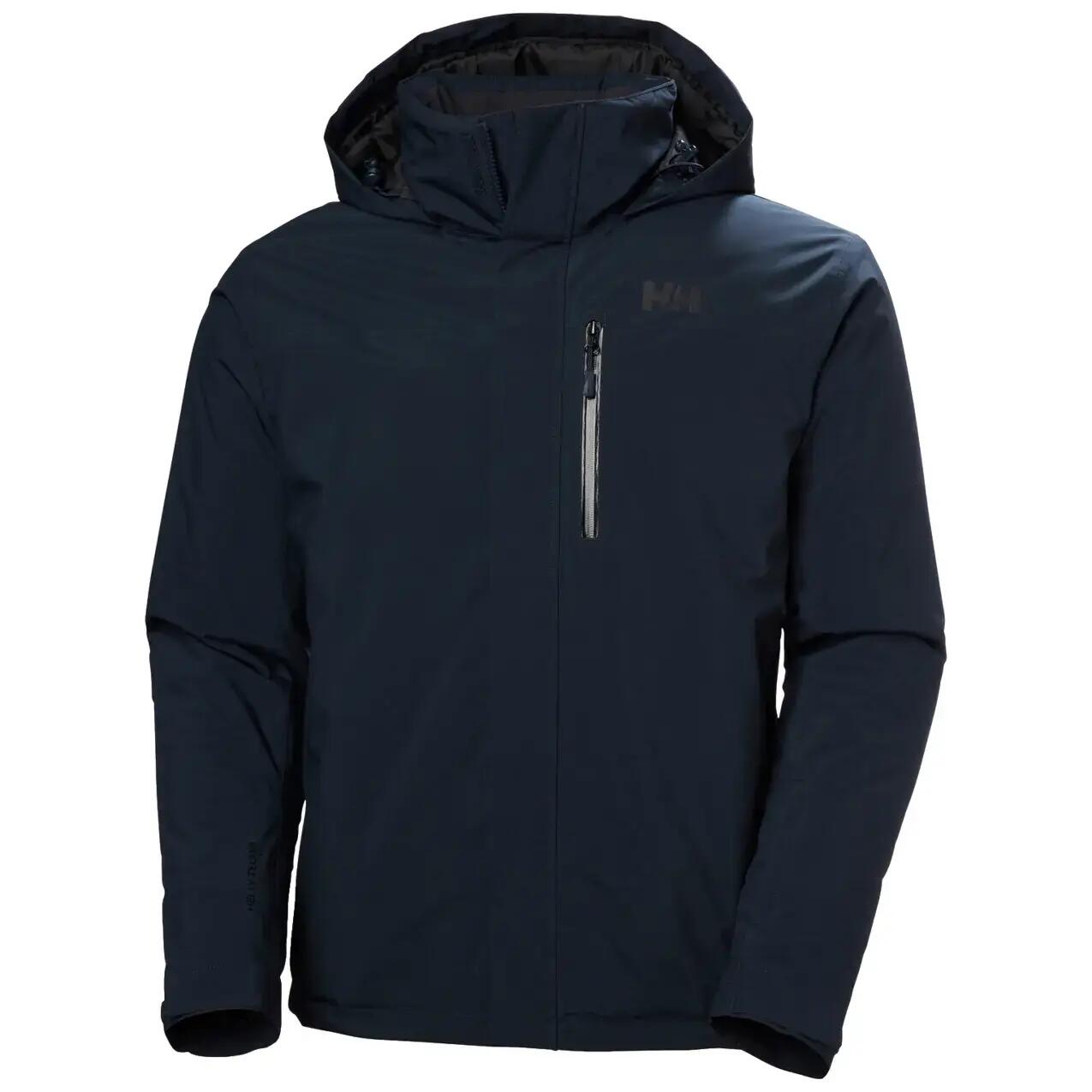 HELLY HANSEN picture