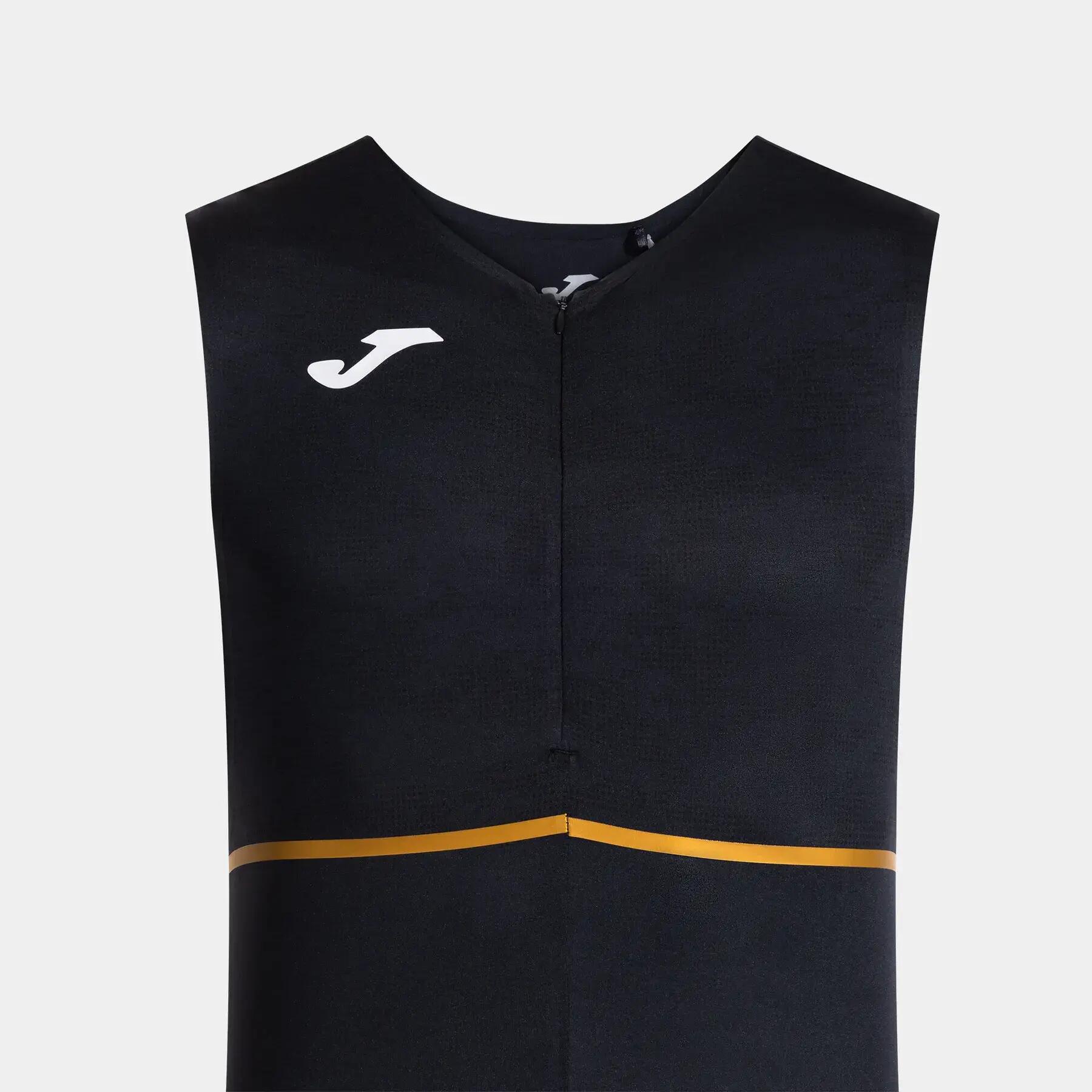 Combinaison courte Joma Record III 3/4