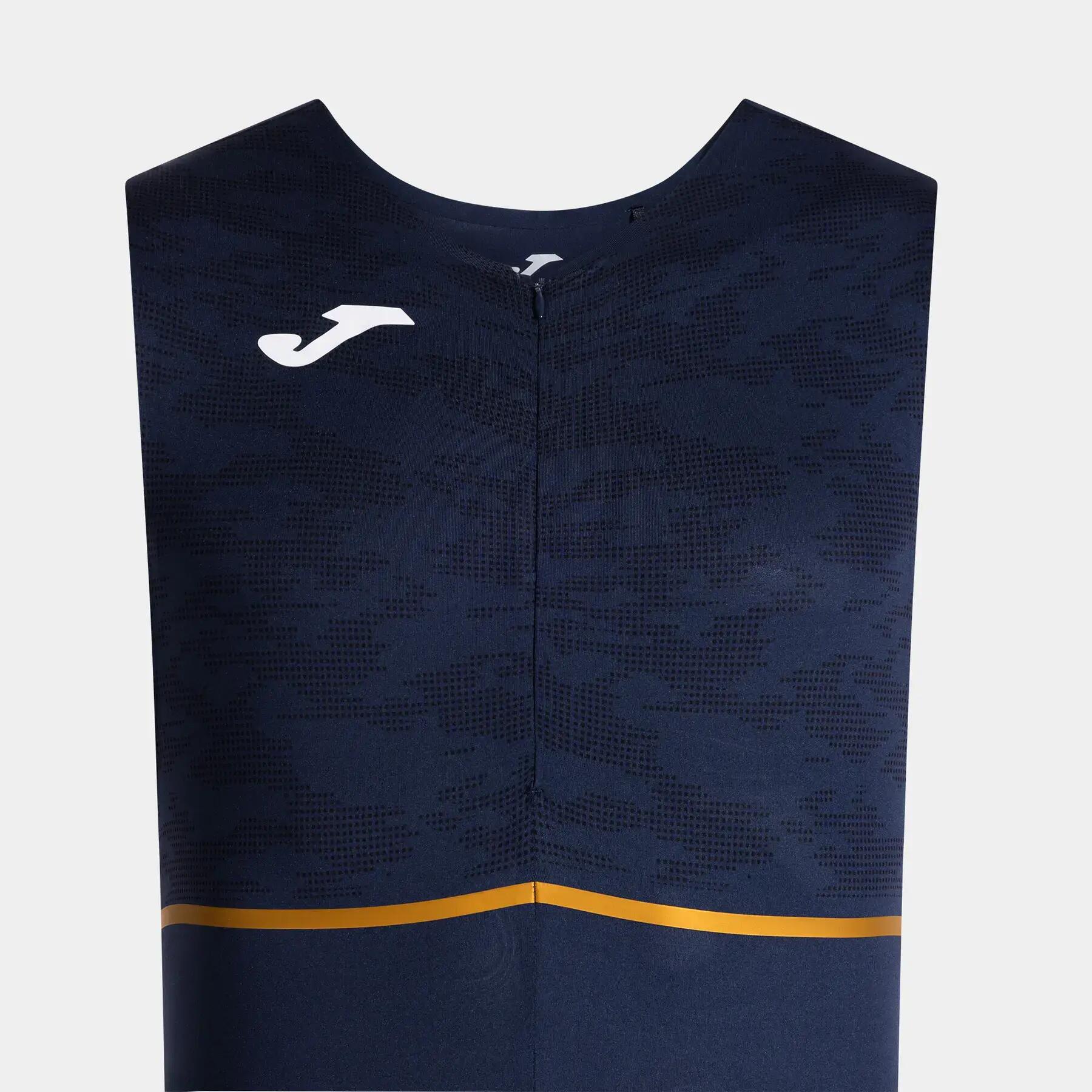 Completo spezzato Joma Record III 3/4