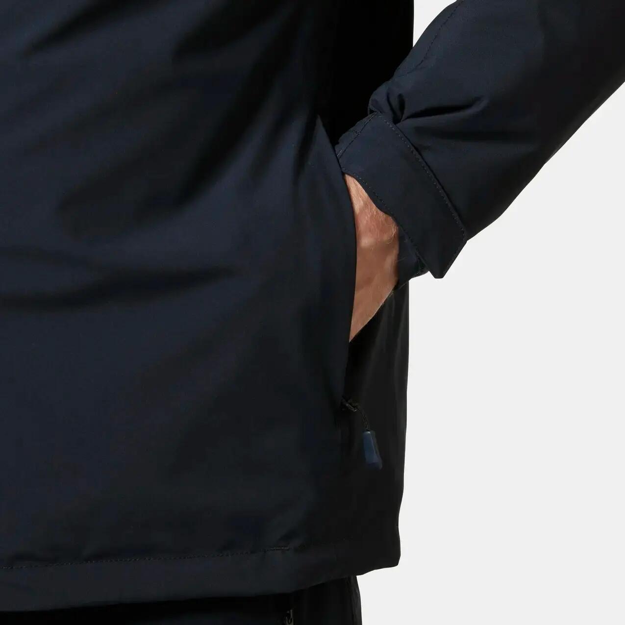 Giacca da sci Helly Hansen Crewser 7/7