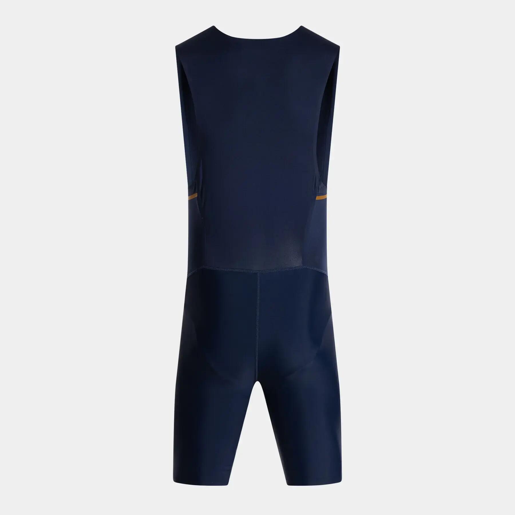 Completo spezzato Joma Record III 2/4