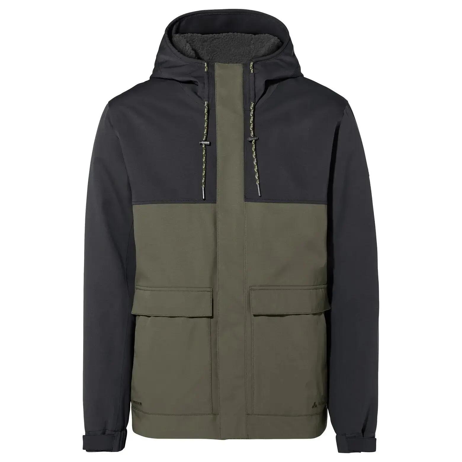 VAUDE picture