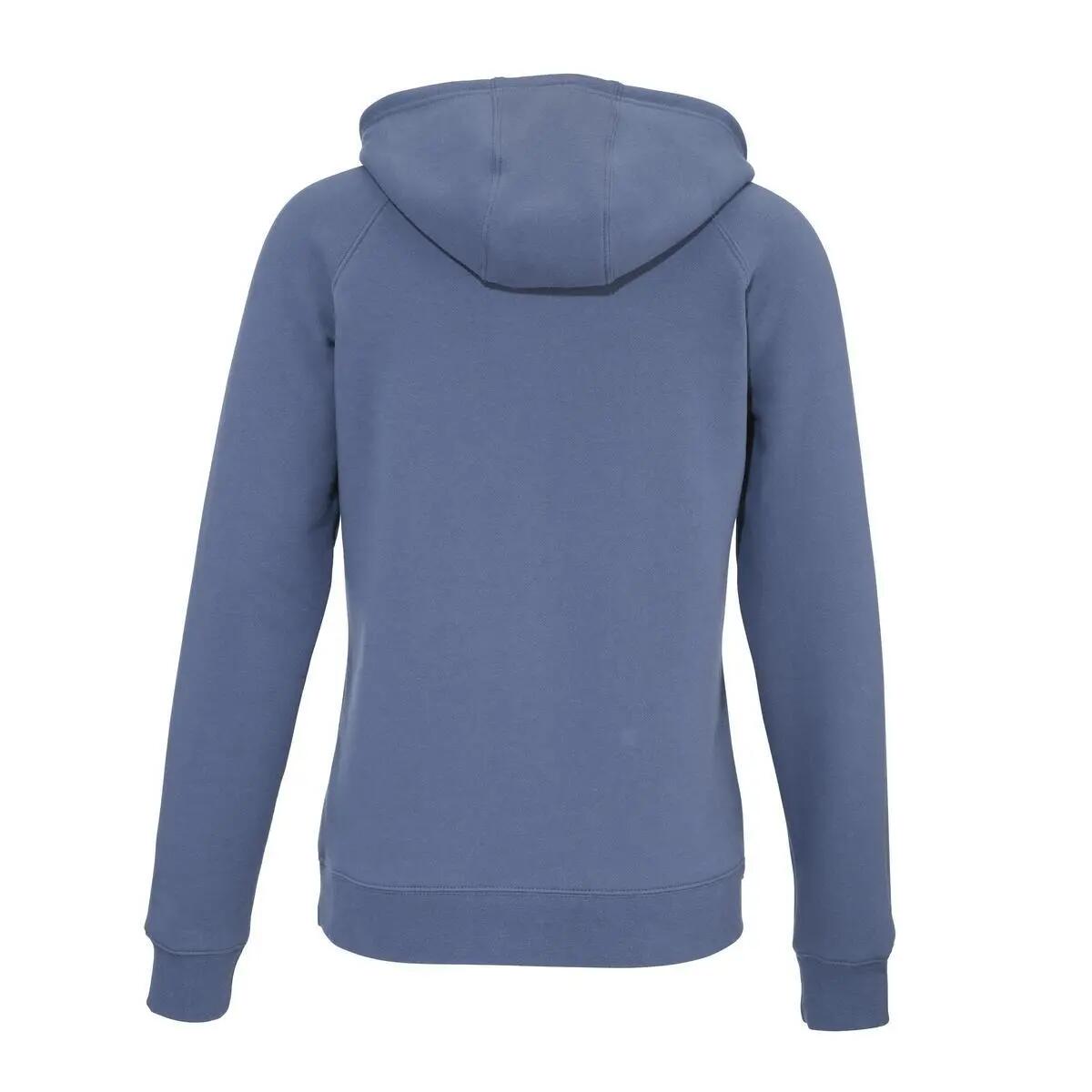 Dámská mikina Women's Core Pullover Hoodie SR Senior 2/2