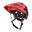 Cască de ciclism MTB Pro