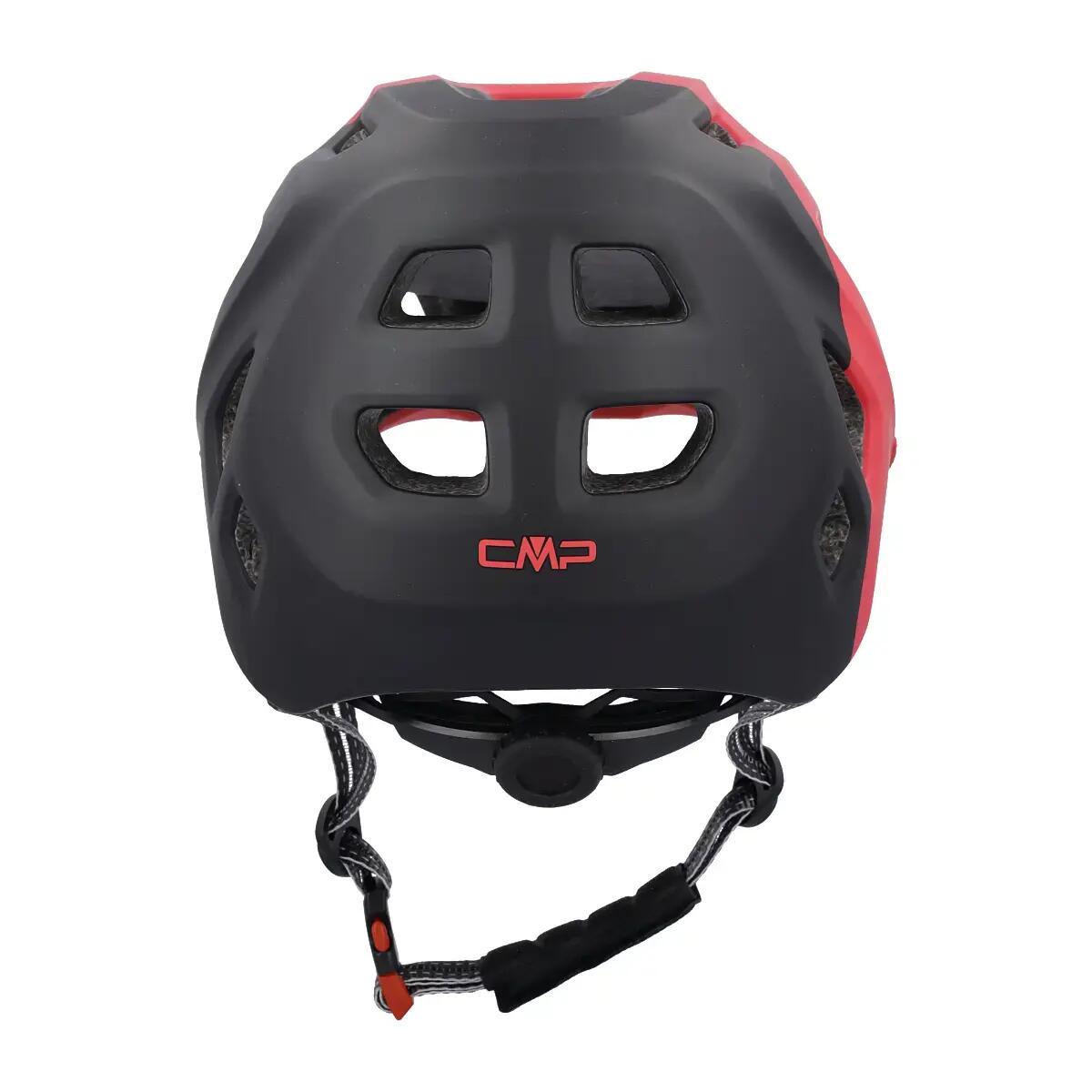 Casco CMP Pro 5/7