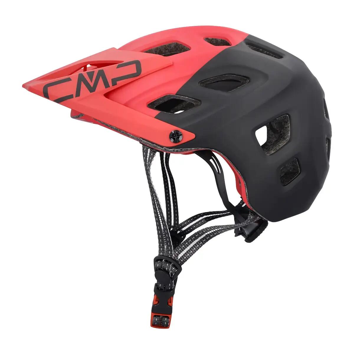 Casco CMP Pro 3/7