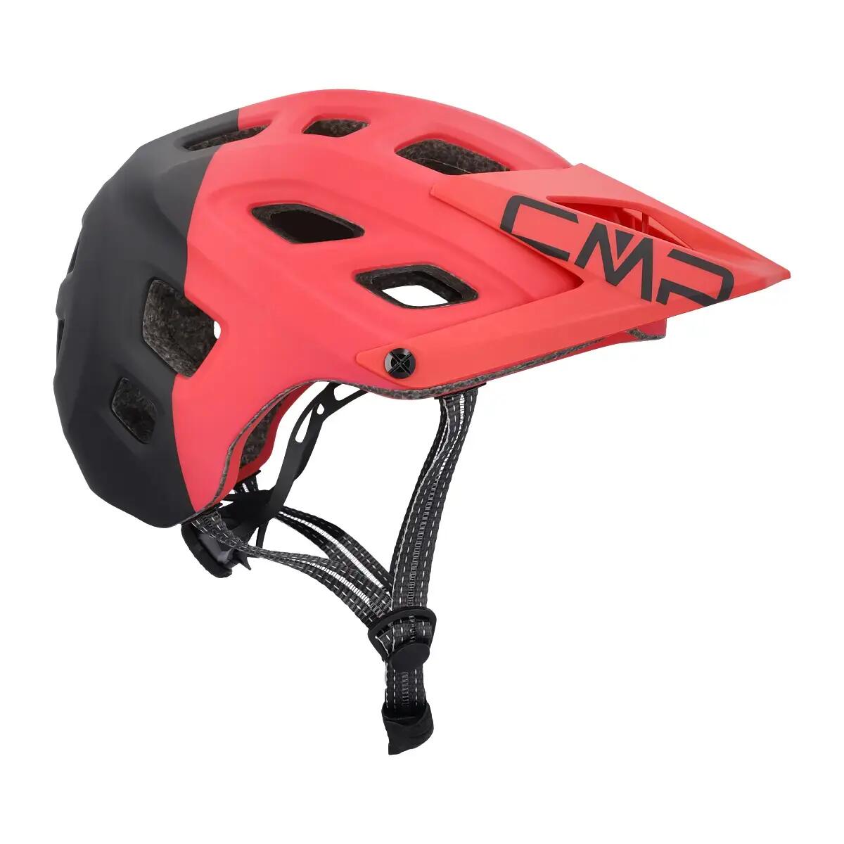 Casco CMP Pro 2/7