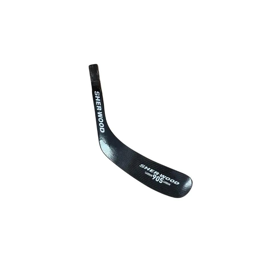 SHERWOOD Hokejová čepel 905 Carbon, R, P26