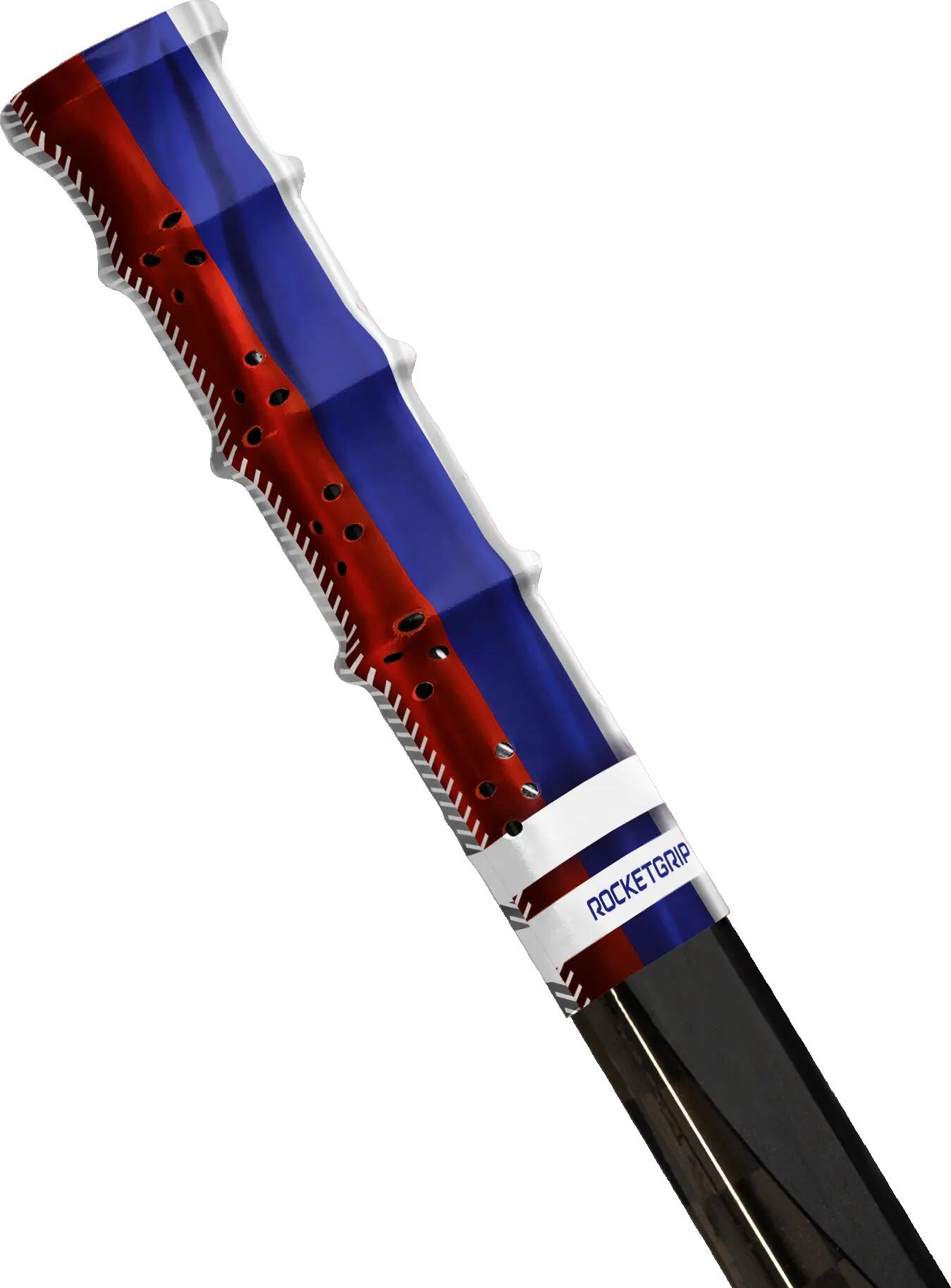 ROCKETGRIP picture