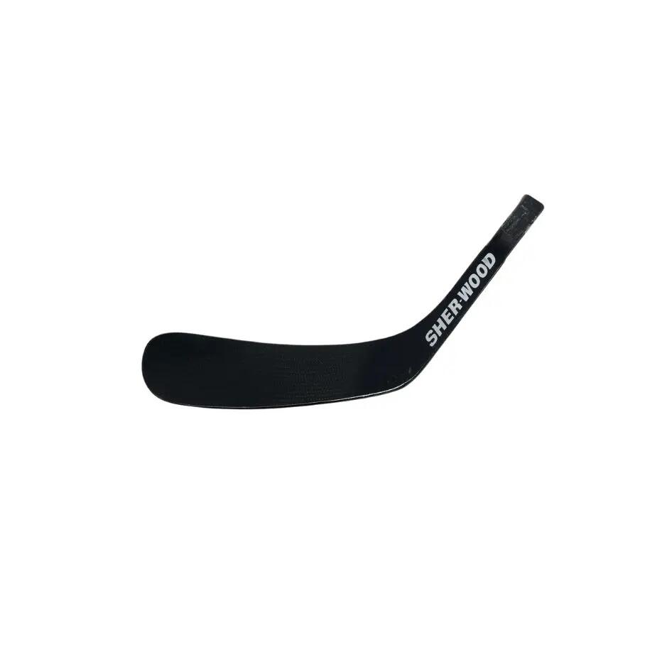 Hokejová čepel 905 Carbon, R, P26 2/2