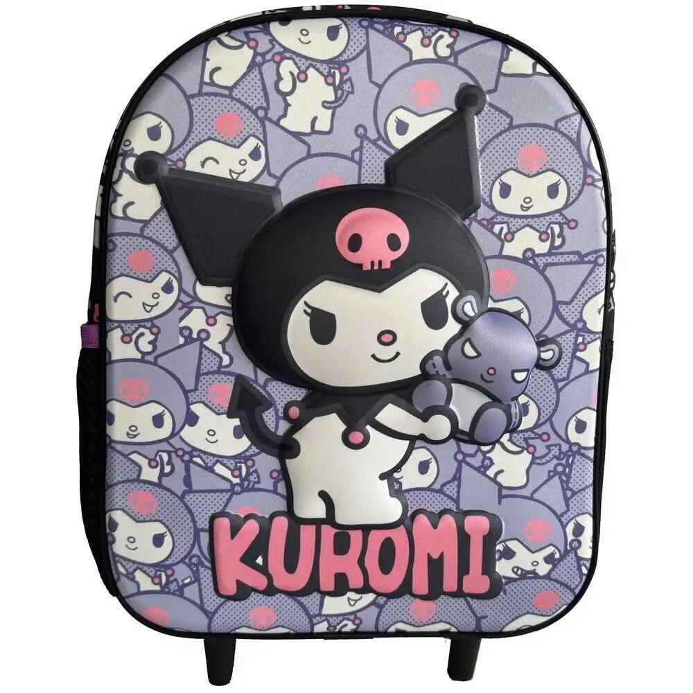 HELLO KITTY picture