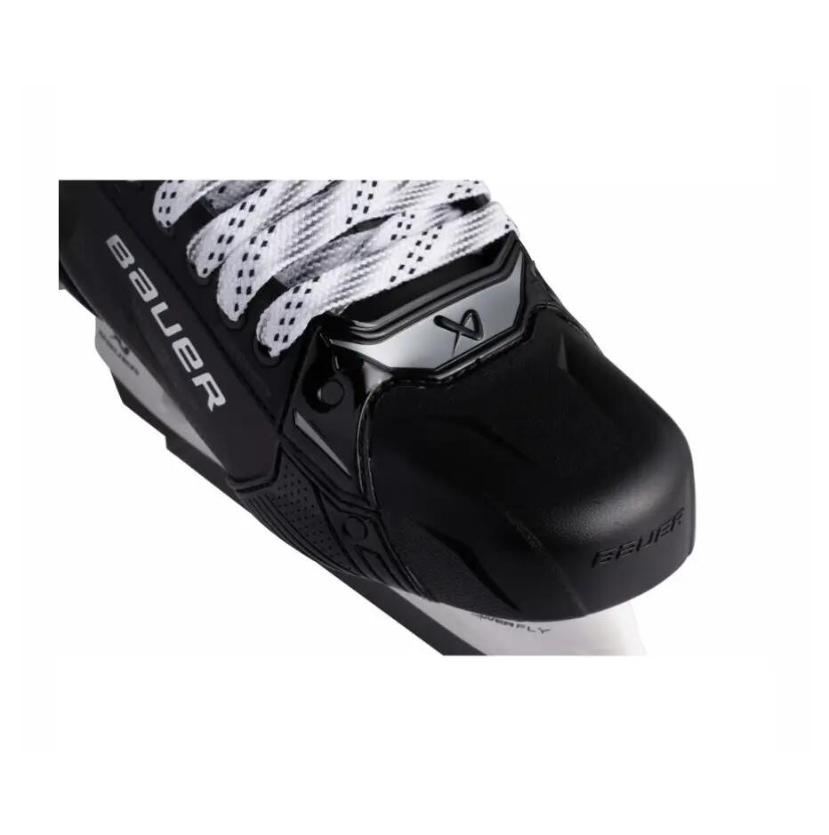BAUER Supreme Shadow Senior 11.0 ijshockeyschaatsen voor volwassenen – FIT1 5/5