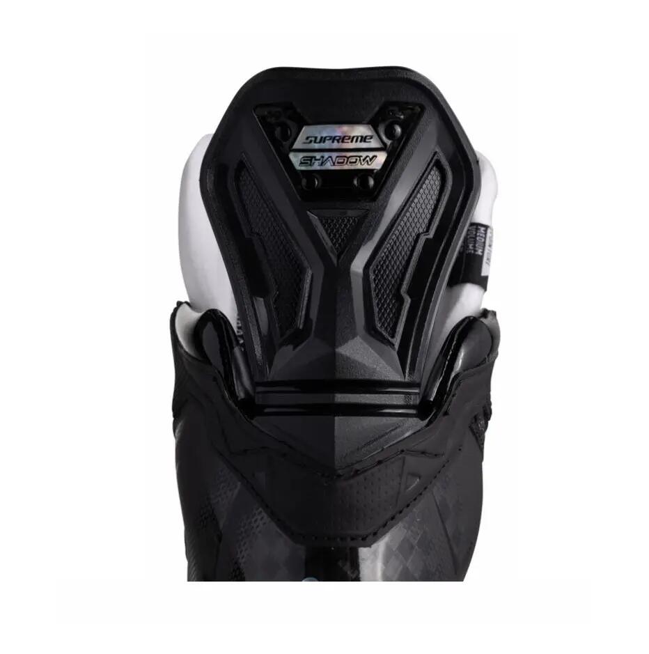 BAUER Supreme Shadow Senior 11.0 ijshockeyschaatsen voor volwassenen – FIT1 4/5