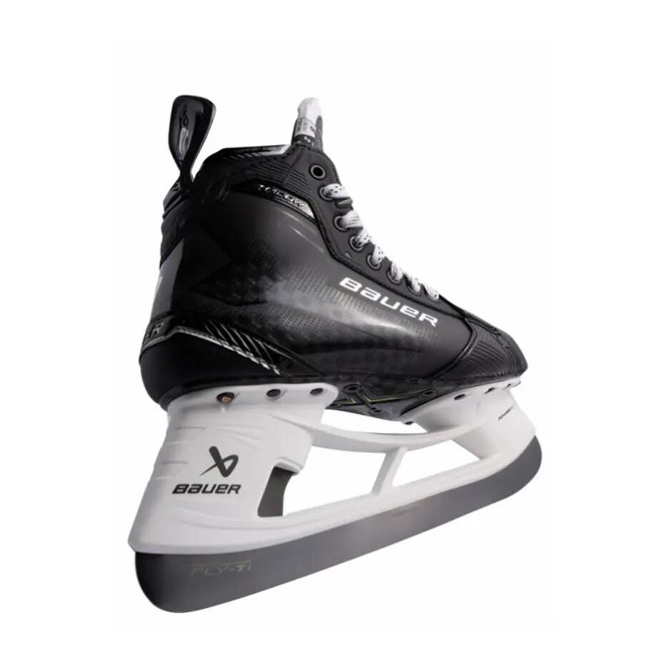 BAUER Supreme Shadow Senior 11.0 ijshockeyschaatsen voor volwassenen – FIT1 2/5
