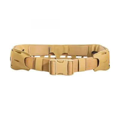 Riem tasmanian tiger molle hypalon