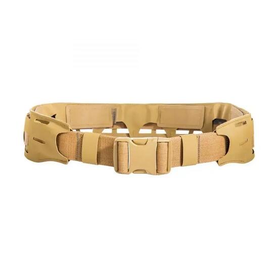 Cintura Tasmanian Tiger Molle Hypalon