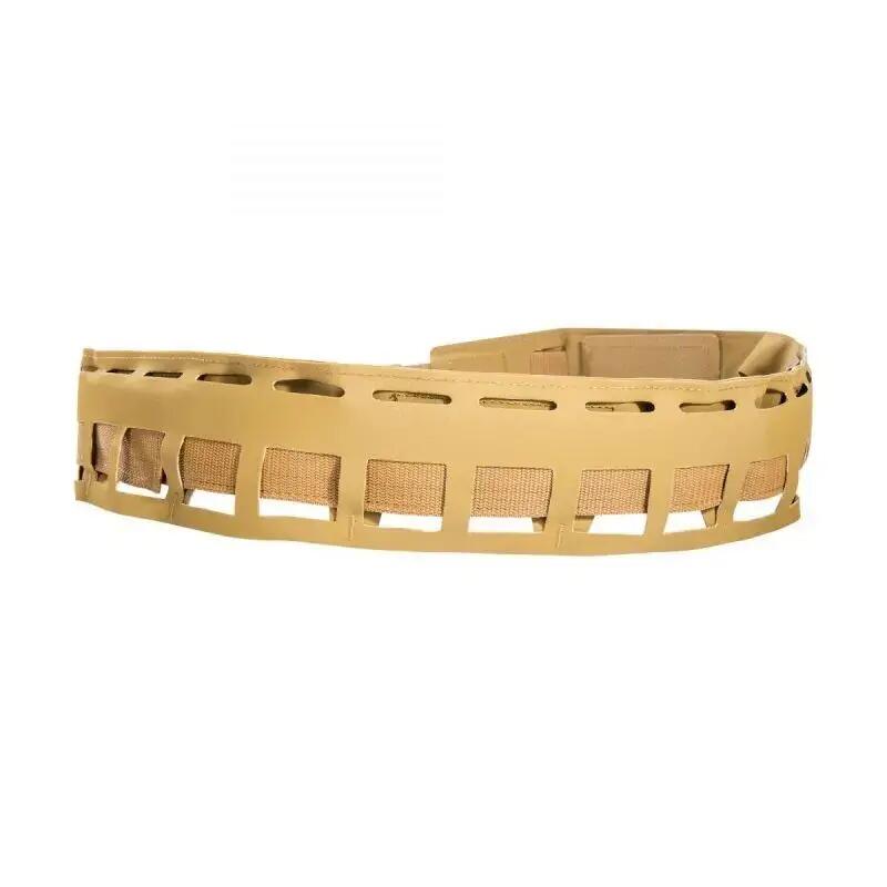 Cintura Tasmanian Tiger Molle Hypalon 3/3