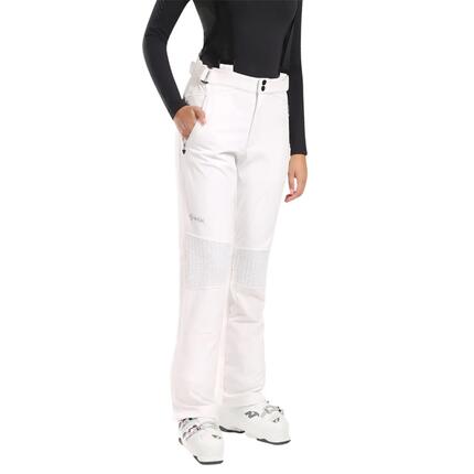 Pantalon de ski softshell pour femme Kilpi DIONE-W