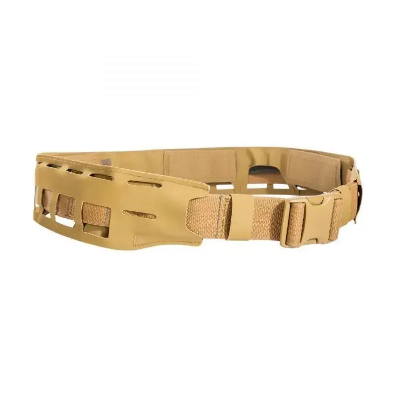 Cintura Tasmanian Tiger Molle Hypalon 2/3