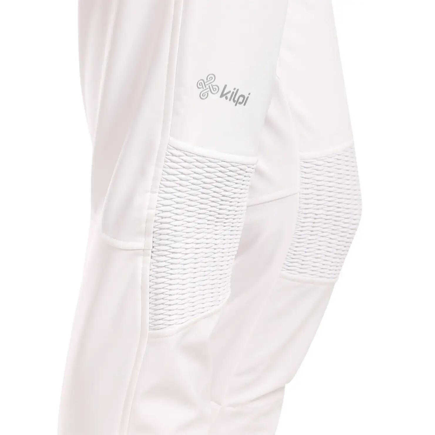 Pantalon de ski softshell pour femme Kilpi DIONE-W 4/7