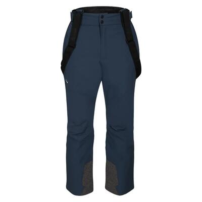 Pantaloni da sci da uomo Kilpi MIMAS-M