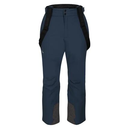 Pantalon de ski pour homme Kilpi MIMAS-M