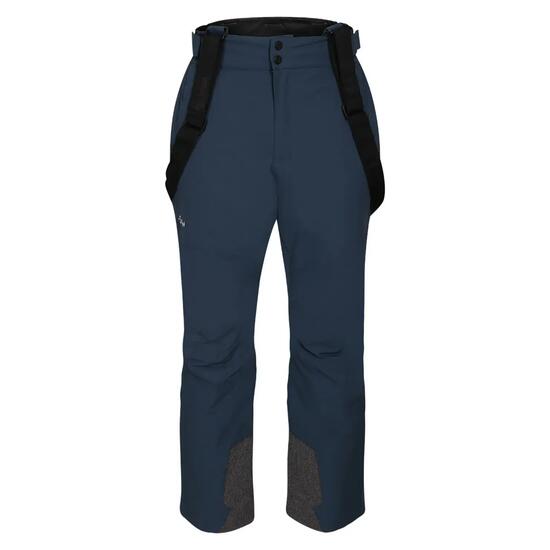 Pantalon de ski Kilpi Mimas