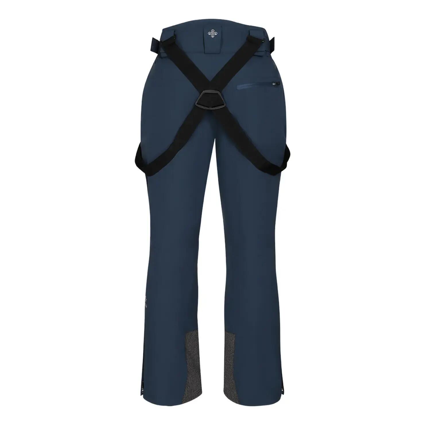 Pantaloni da sci Kilpi Mimas 2/4
