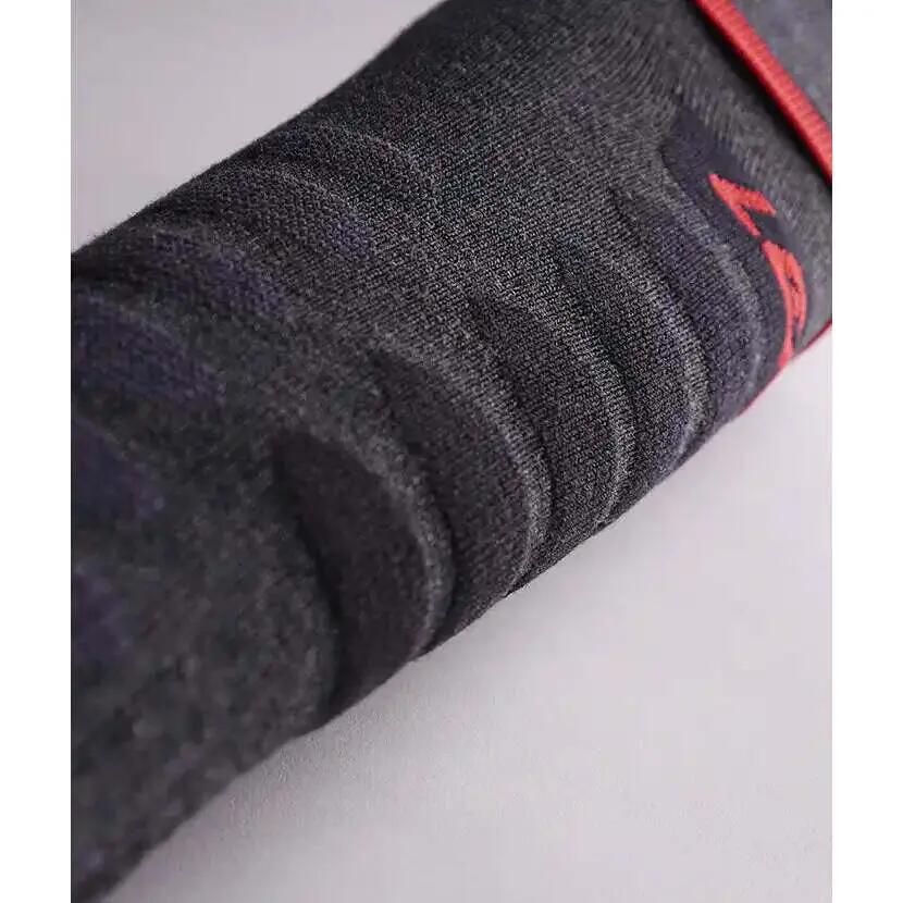 Chaussettes chauffante Lenz 5.1 4/7