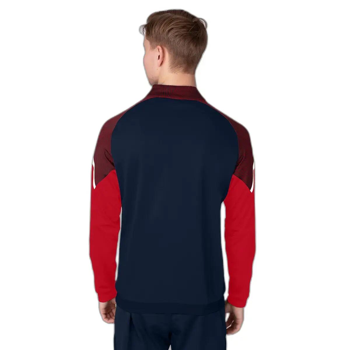 JAKO Kinder Polyesterjacke Performance 7/8