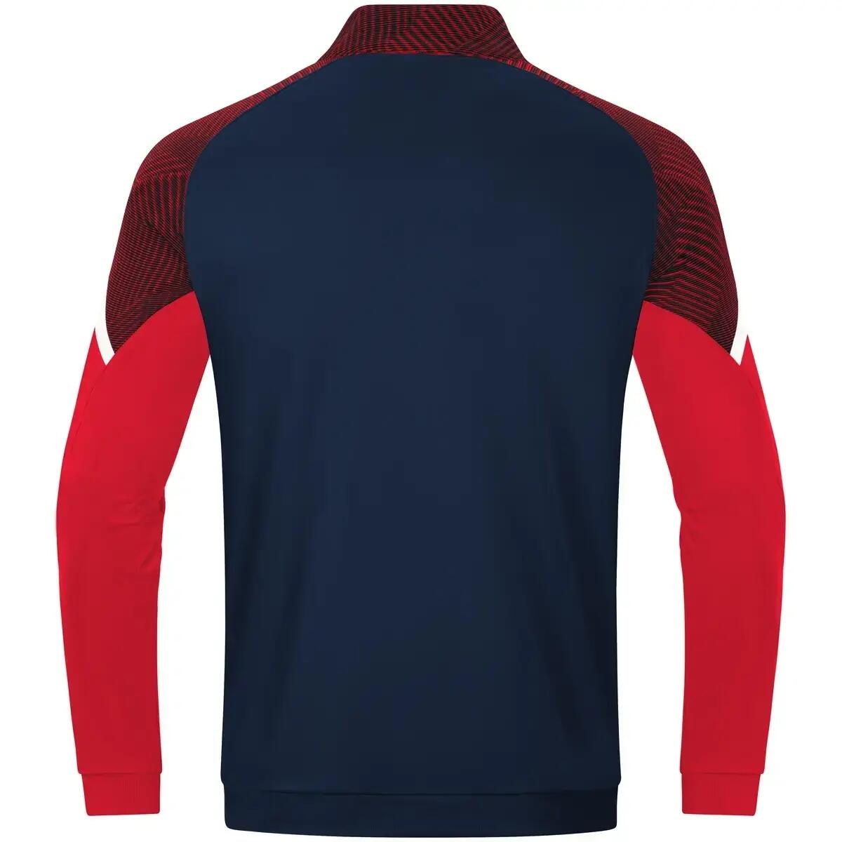JAKO Kinder Polyesterjacke Performance 6/8