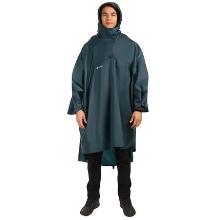Unisex regenjas Kilpi RAIT-U