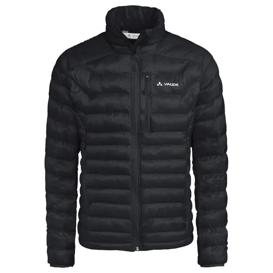 VAUDE picture