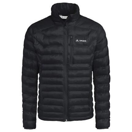 Daunenjacke VAUDE Batura