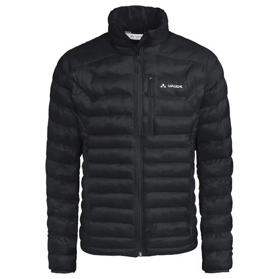 Daunenjacke VAUDE Batura