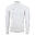 Maillot manches longues Adulte Joma Brama classic blanc