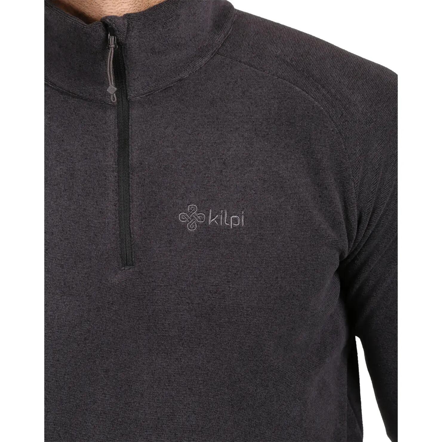 Fleece Kilpi Almeri 3/3