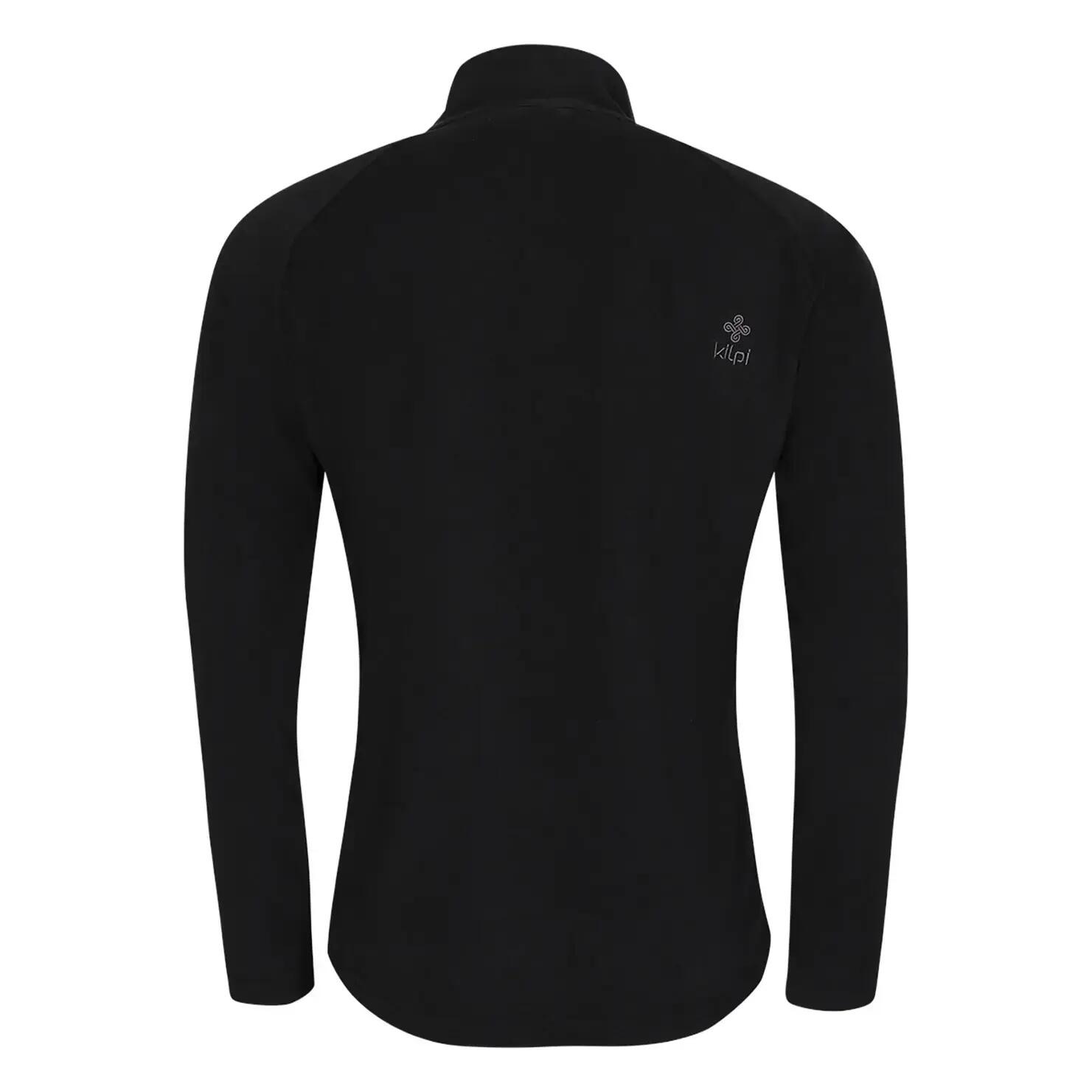 Fleece Kilpi Almeri 2/3