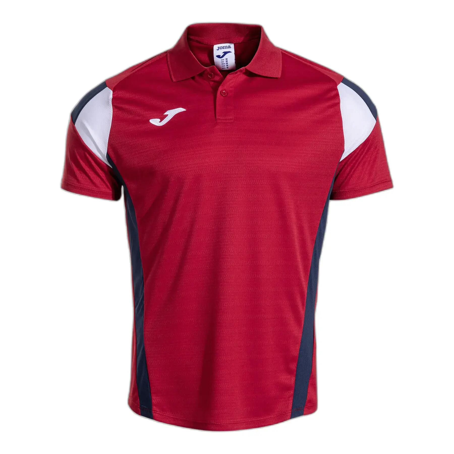 JOMA picture