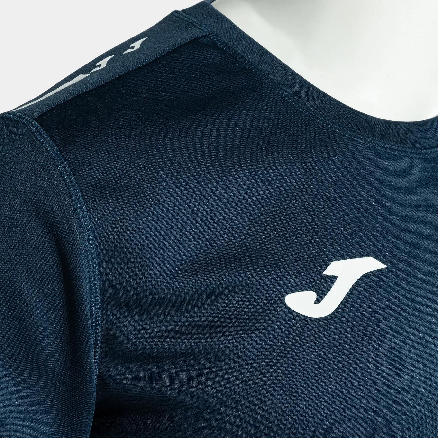 Maillot Joma Olimpiada 3/4