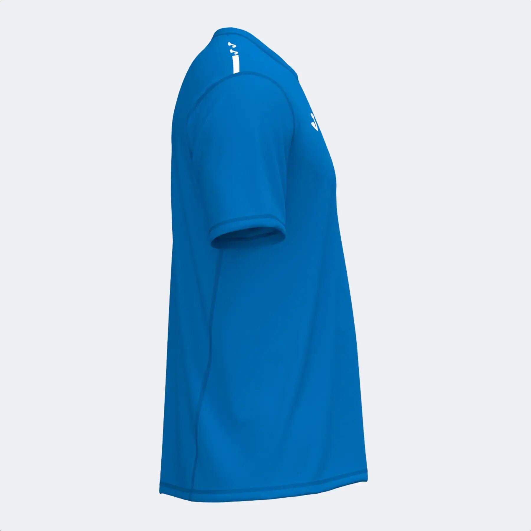 Maglia per bambini Joma Olimpiada 7/7