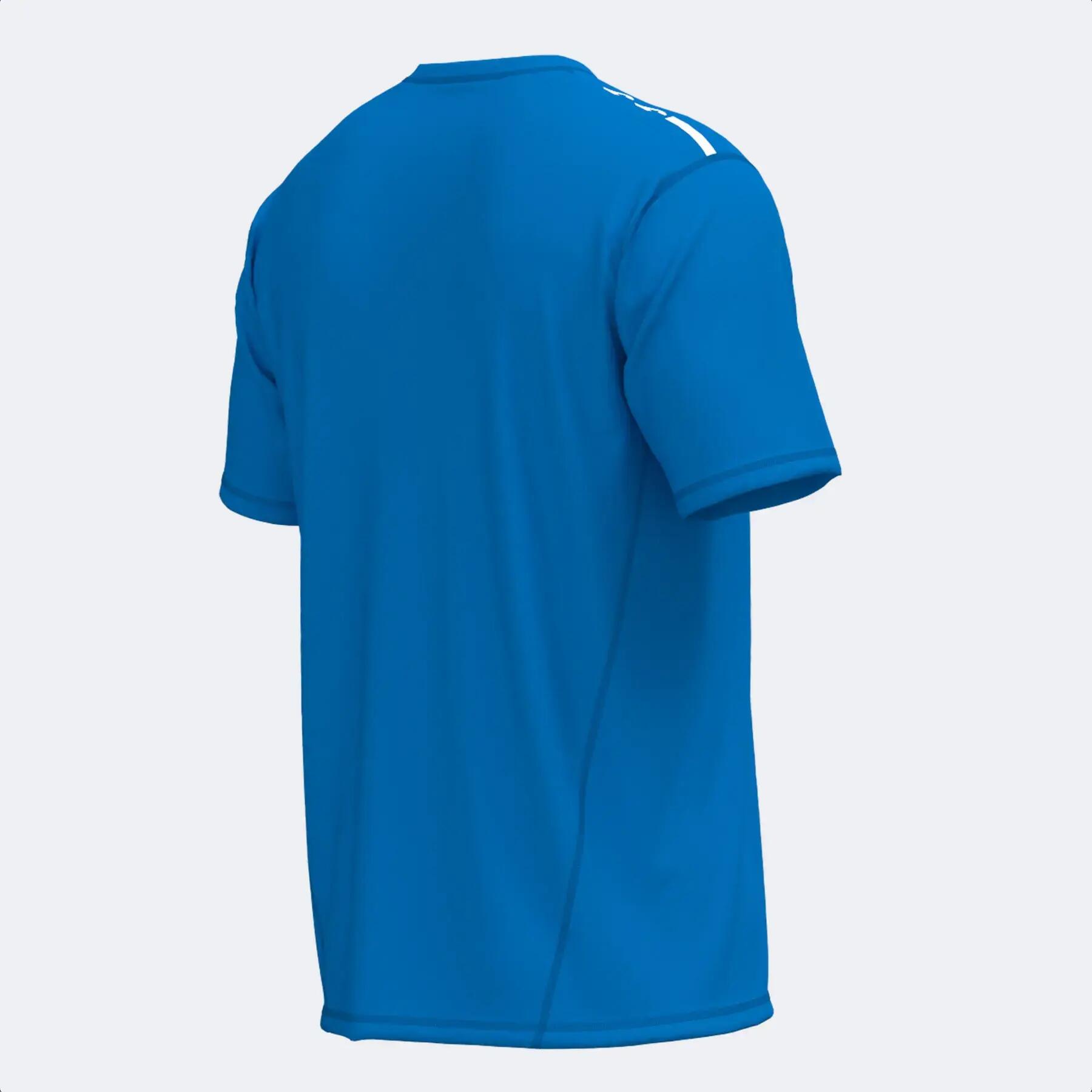 Maglia per bambini Joma Olimpiada 6/7