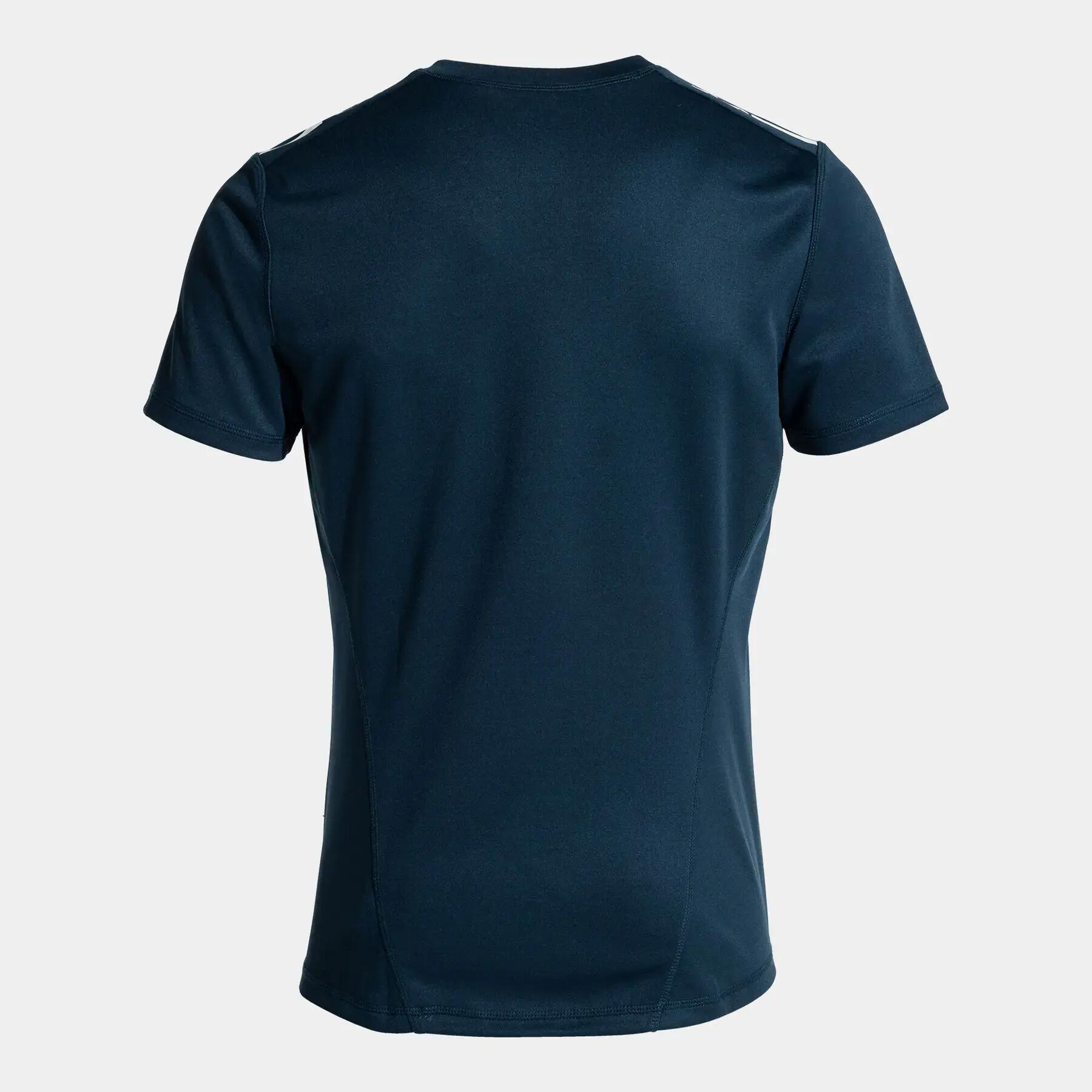 Maillot Joma Olimpiada 2/4