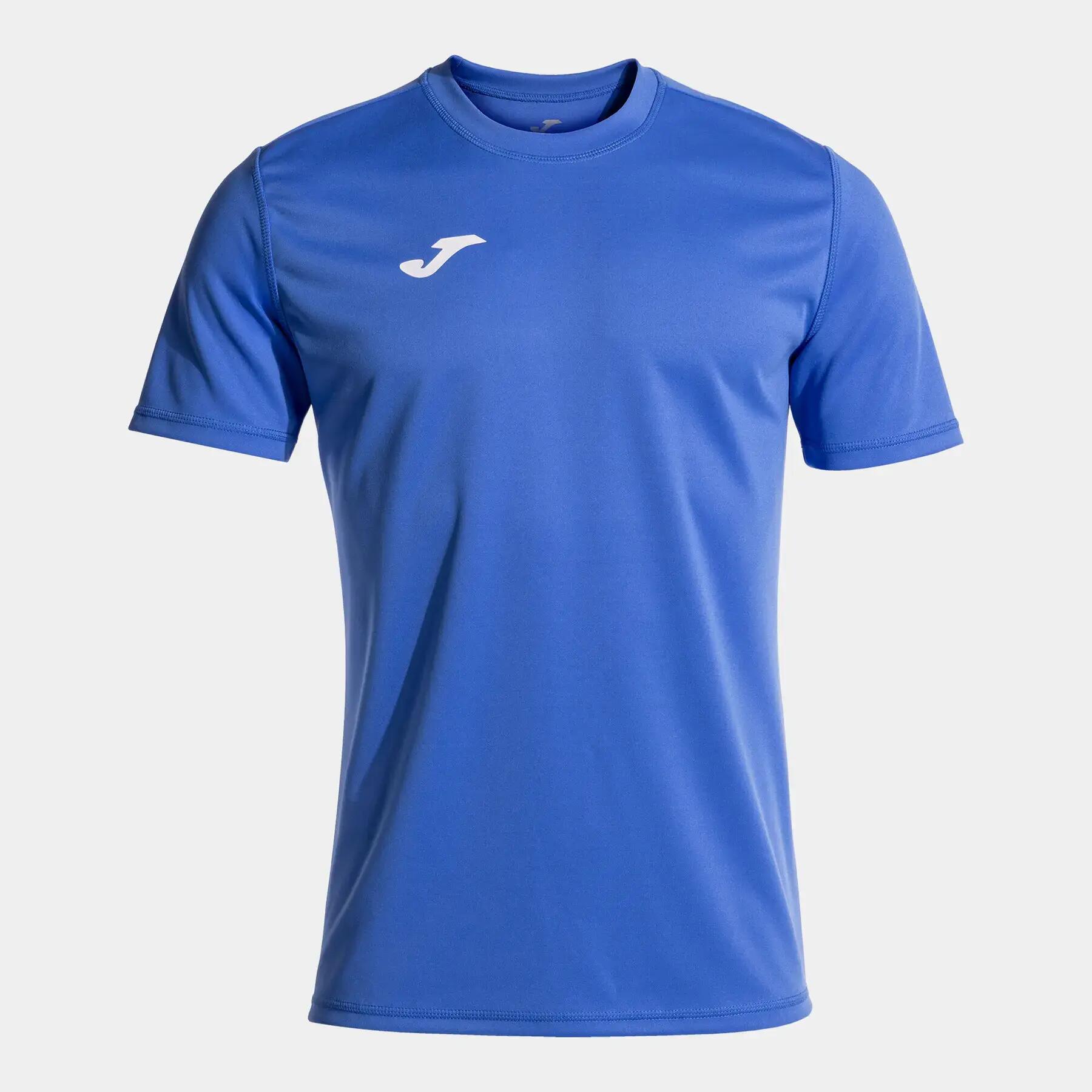 Maglia per bambini Joma Olimpiada 5/7