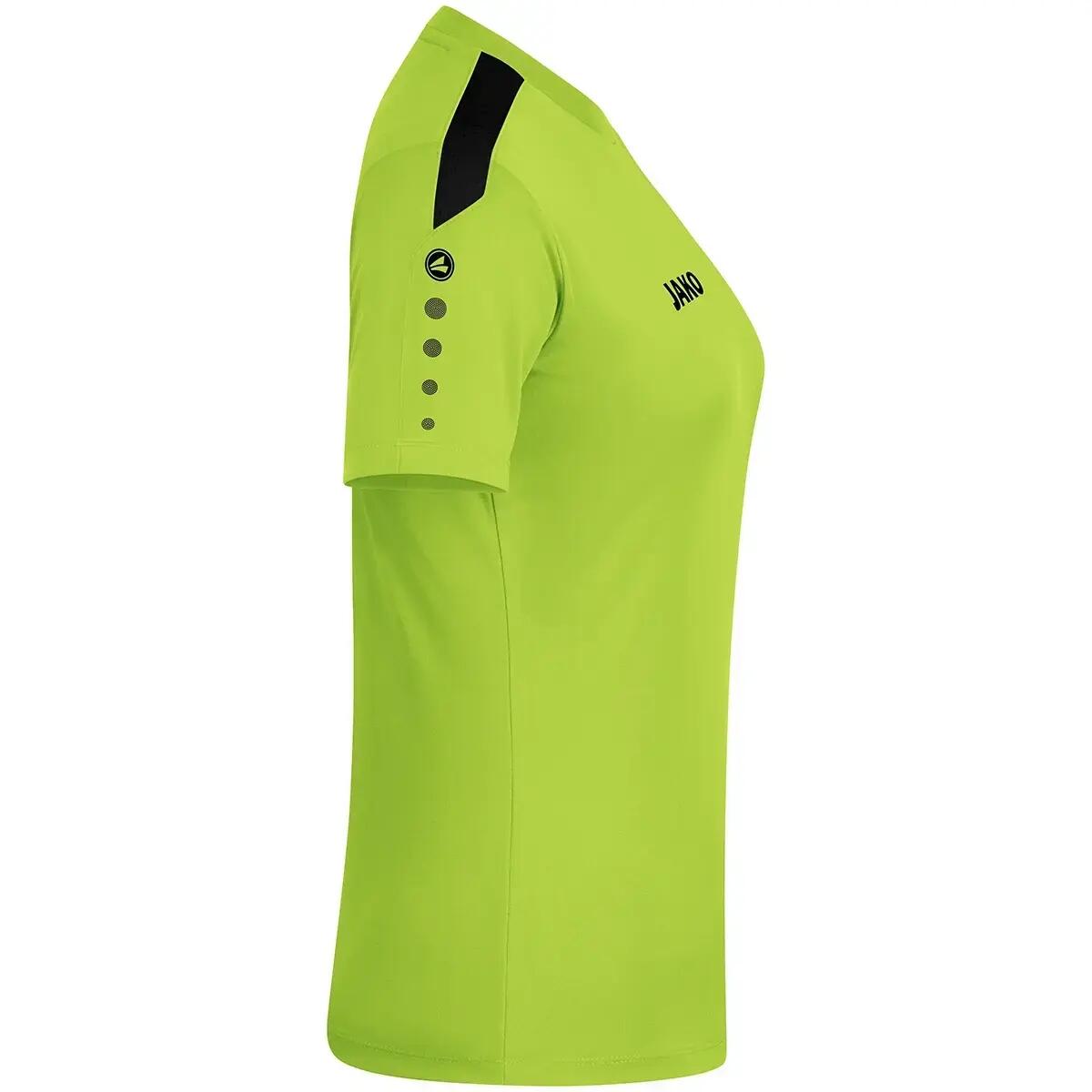 Camisola Jako Power 6/8