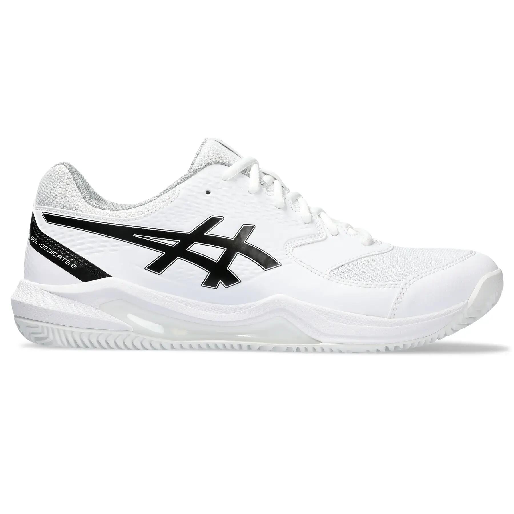 ASICS picture