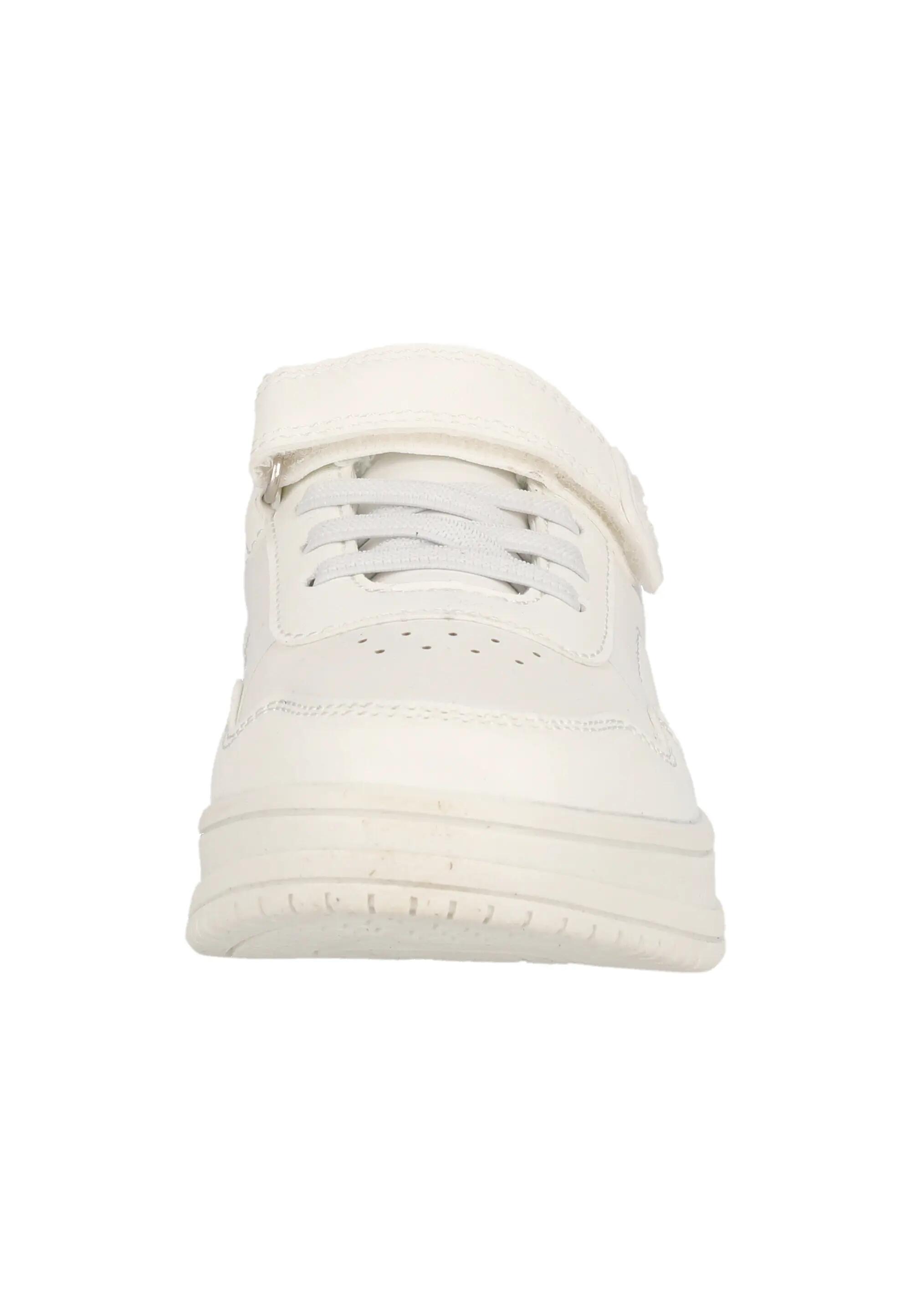 Sneakers Zigzag Lodus 8/8