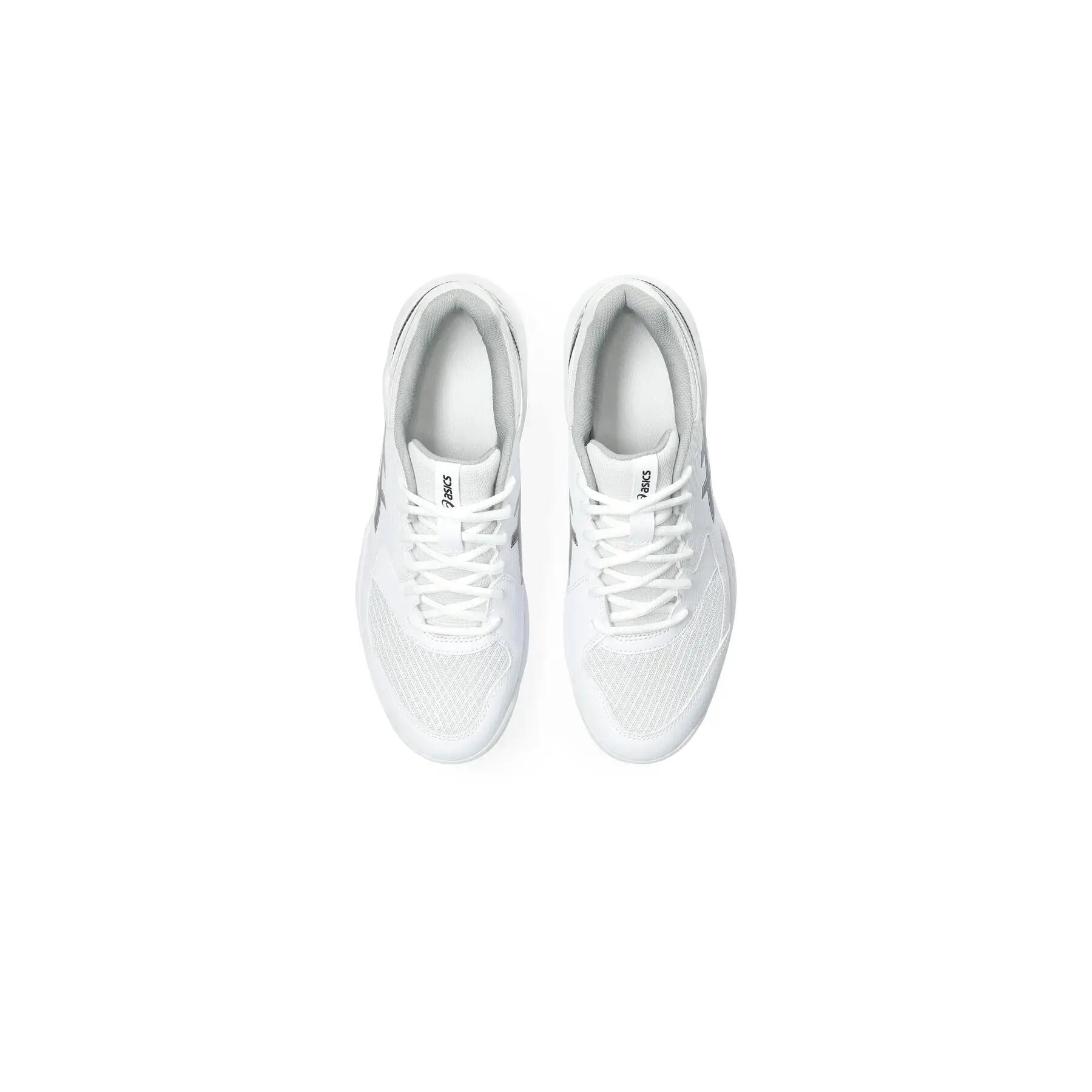Chaussures de tennis Asics Gel-Dedicate 8 Clay 4/5