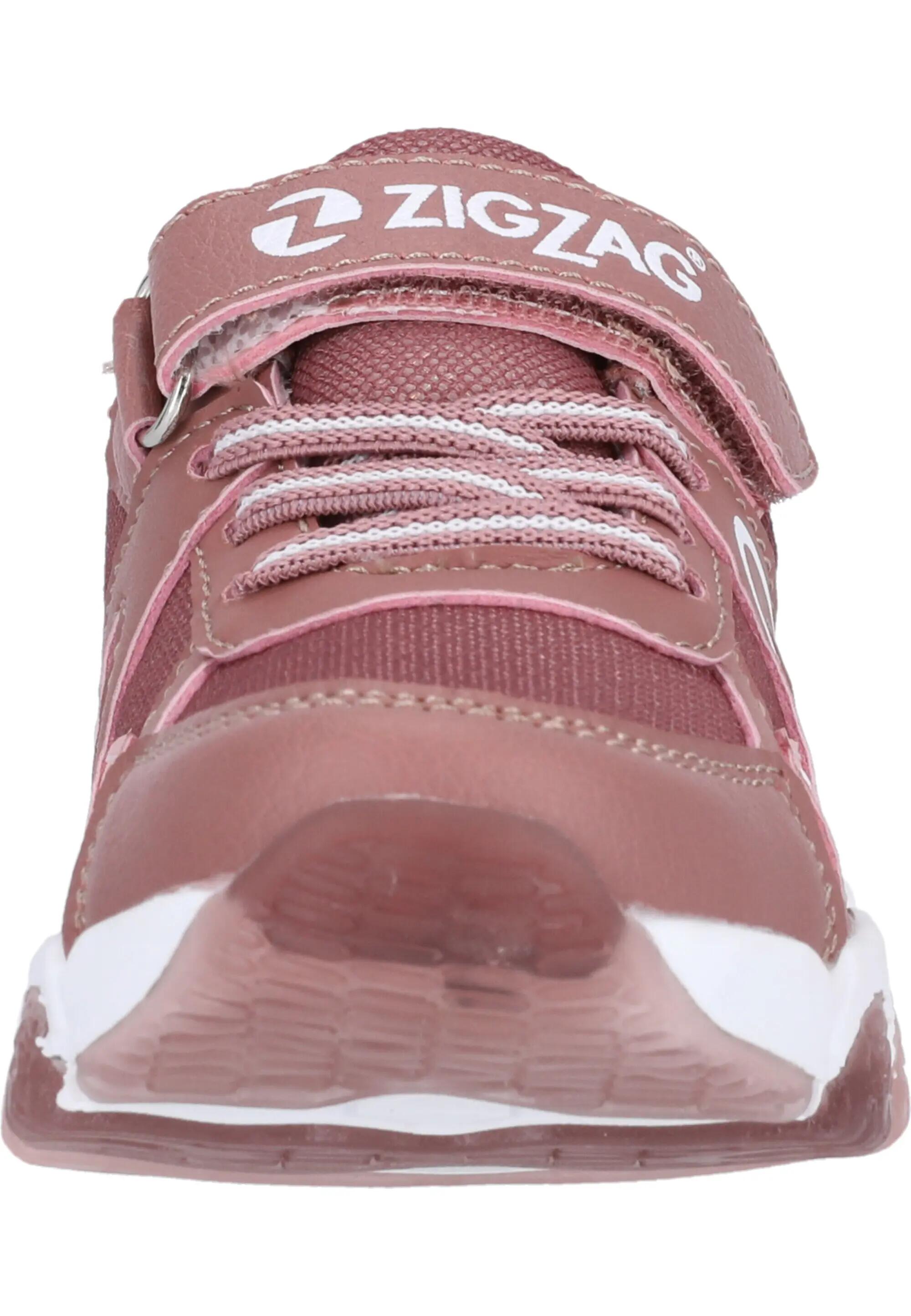 Baskets Rupen 8/8
